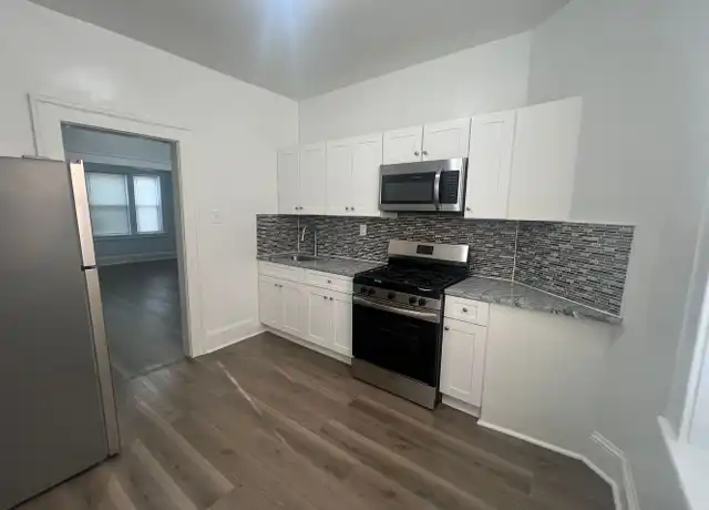 Property at 11 Ampere Plz Unit 11- 06, East Orange, NJ, 07017, 1 bed, 1 bath, [object Object]