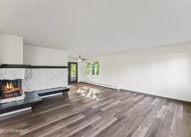 Property at 3224 W 28th Ct, Anchorage, AK, 99517, 4 beds, 2 baths, [object Object]