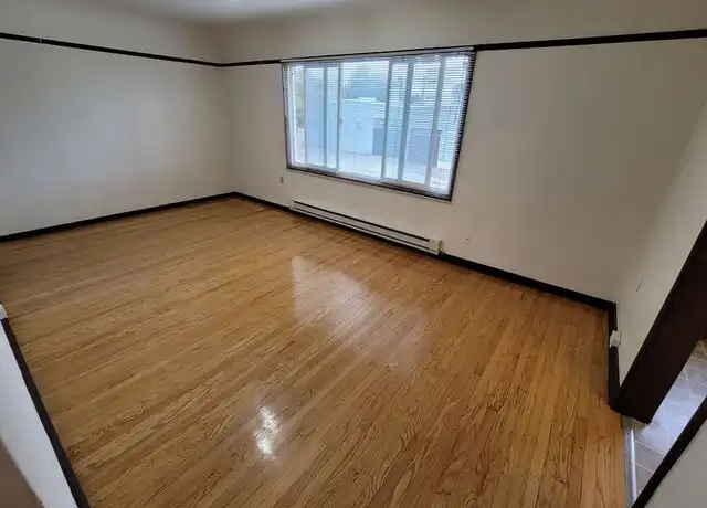 Property at 6209 15th Ave NW Unit 202, Seattle, WA, 98107, 0 beds, 1 bath, [object Object]