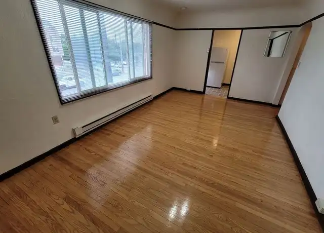 Property at 6209 15th Ave NW Unit 202, Seattle, WA, 98107, 0 beds, 1 bath, [object Object]