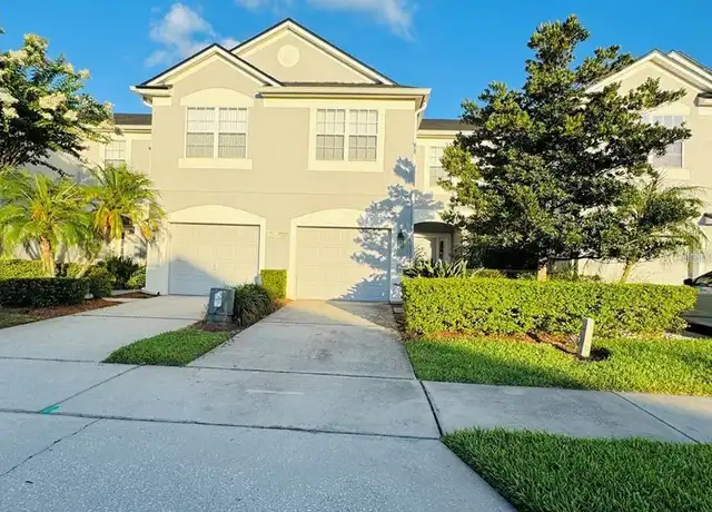 Property at 15258 Windmill Harbor Ct, Orlando, FL, 32828, 3 beds, 2.5 baths, [object Object]