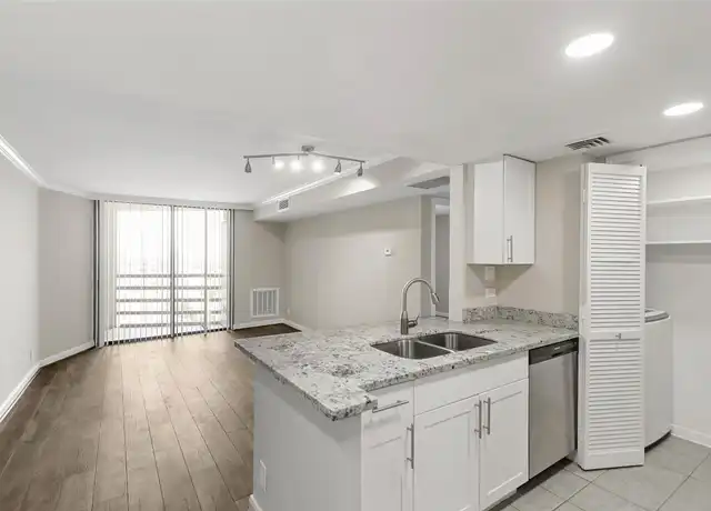 Property at 3525 Sage Rd #1212, Houston, TX, 77056, 1 bed, 1 bath, [object Object]