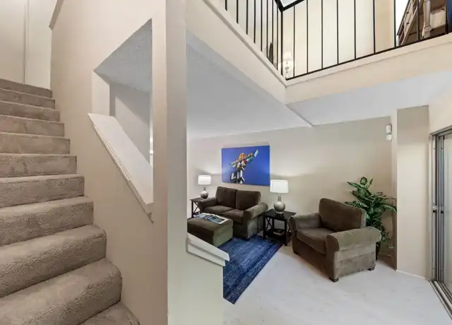 Property at 355 Half Moon Ln #13, Daly City, CA, 94015, 1 bed, 1 bath, [object Object]