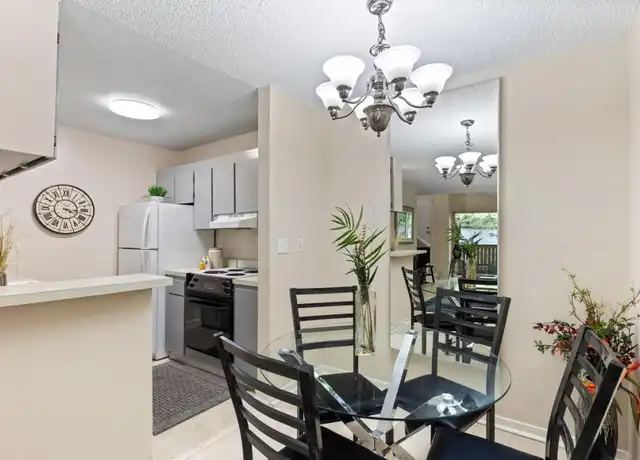 Property at 355 Half Moon Ln #13, Daly City, CA, 94015, 1 bed, 1 bath, [object Object]
