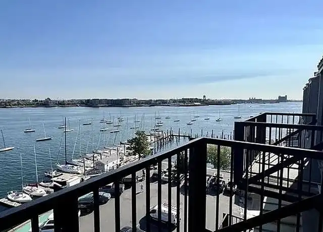 Property at 28 Atlantic Ave Unit 32, Boston, MA, 02110, 2 beds, 2 baths, [object Object]