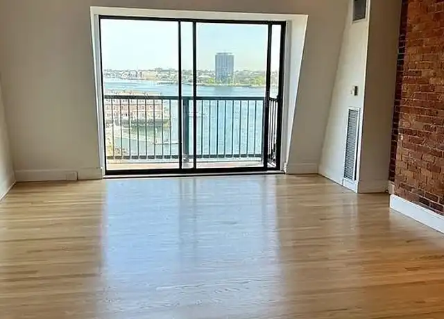 Property at 28 Atlantic Ave Unit 32, Boston, MA, 02110, 2 beds, 2 baths, [object Object]