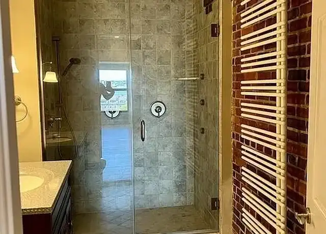 Property at 28 Atlantic Ave Unit 32, Boston, MA, 02110, 2 beds, 2 baths, [object Object]
