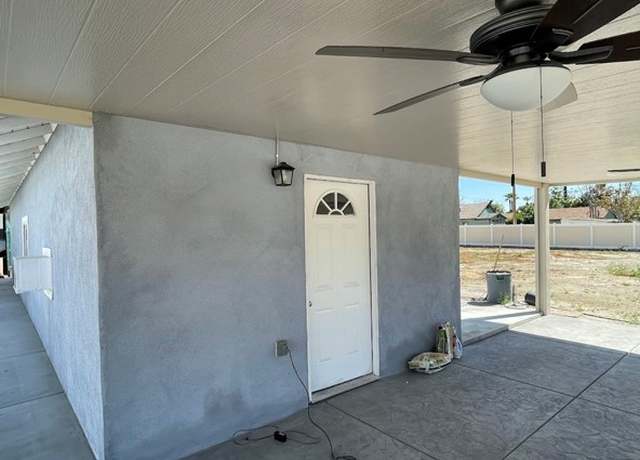 Photo of 214 S Grand Army Ave, San Jacinto, CA 92583