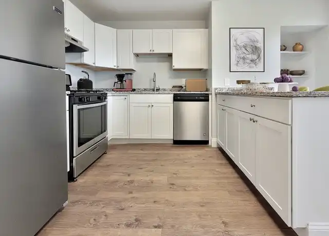 Property at 114 Falcon St Unit 2, Boston, MA, 02128, 4 beds, 1 bath, [object Object]