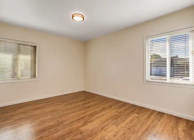 Property at 359 Plateau Ave, Santa Cruz, CA, 95060, 1 bed, 1 bath, [object Object]