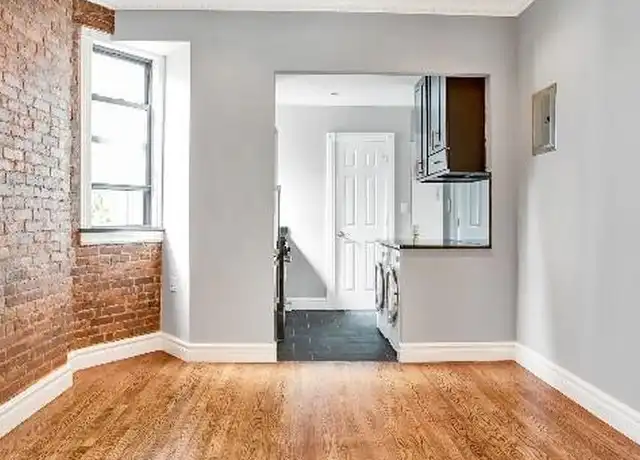 Property at 722 10th Ave Unit 2, New York, NY, 10019, 1 bed, 1 bath, [object Object]