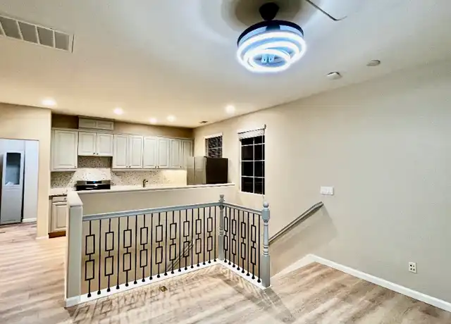 Property at 236 S Dulce St, Tracy, CA, 95391, 1 bed, 1 bath, [object Object]