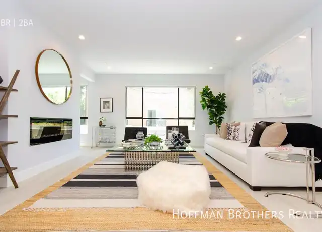 Property at 5955 Saturn St Unit 301A, Los Angeles, CA, 90035, 3 beds, 2 baths, [object Object]