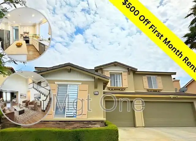 Property at 3735 Coleville Cir, Corona, CA, 92881, 4 beds, 3 baths, [object Object]