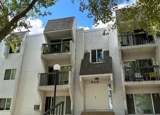 Property at 525 6th Ave N Unit RV-02, St Cloud, MN, 56303, 1 bed, 1 bath, [object Object]