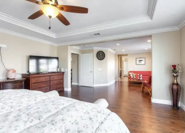 Property at 13668 Amberview Pl Unit 1, Corona, CA, 92880, 1 bed, 1 bath, [object Object]