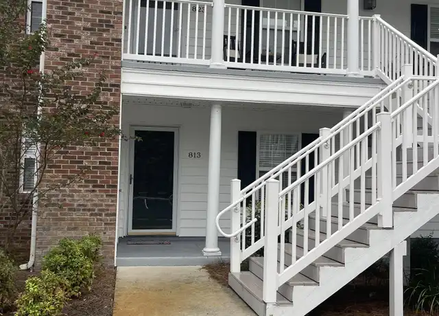 Property at 192 Egret Run Ln #813, Pawleys Island, SC, 29585, 2 beds, 2 baths, [object Object]