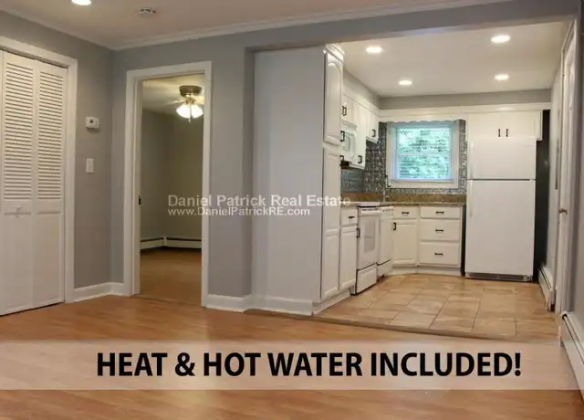 Property at 120 Blithewood Ave, Worcester, MA, 01604, 1 bed, 1 bath, [object Object]