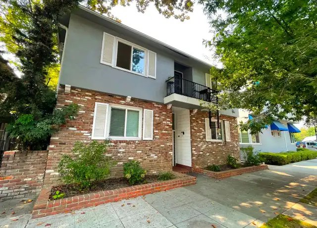 Property at 1204 P St Unit 1204-11, Sacramento, CA, 95814, 0 beds, 1 bath, [object Object]