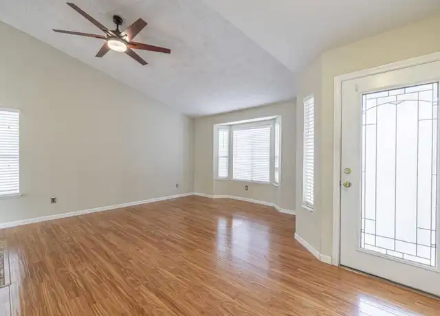 Property at 756 Twinberry Ln, Lancaster, CA, 93534, 3 beds, 2 baths, [object Object]