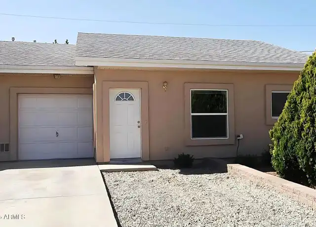 Property at 8430 E Leigh Dr Unit B, Prescott Valley, AZ, 86314, 2 beds, 2 baths, [object Object]