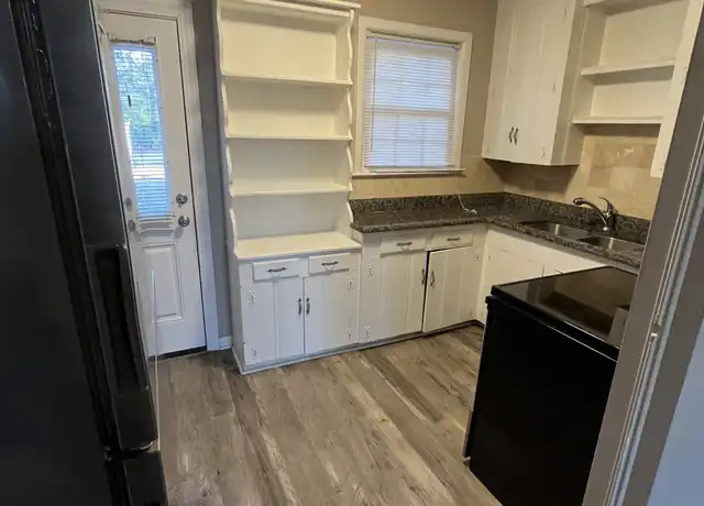 Property at 1421 Shirley St #1, Columbia, SC, 29205, 2 beds, 1 bath, [object Object]