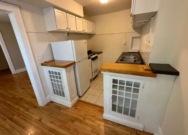 Property at 1756 Grand Ave Unit 3, St Paul, MN, 55105, 0 beds, 1 bath, [object Object]