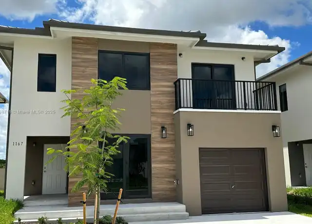 Property at 1167 NW 1st St, Homestead, FL, 33034, 5 beds, 4.5 baths, [object Object]