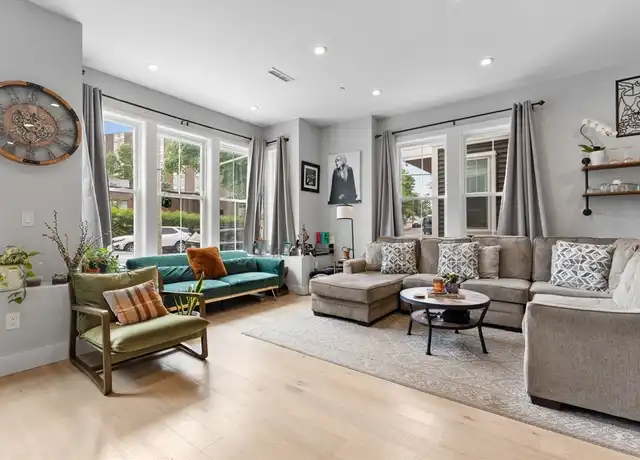 Property at 761 Washington St #1, Boston, MA, 02124, 3 beds, 2 baths, [object Object]