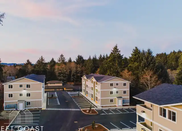 Property at 3021 NE West Devils Lake Rd, Lincoln City, OR, 97367, 2 beds, 1 bath, [object Object]