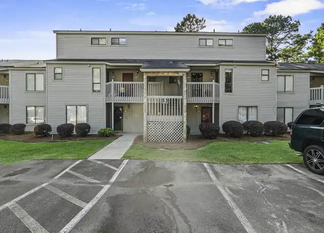 Property at 405 Harbison Blvd #525, Columbia, SC, 29212, 1 bed, 1.5 baths, [object Object]
