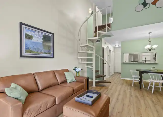 Property at 405 Harbison Blvd #525, Columbia, SC, 29212, 1 bed, 1.5 baths, [object Object]