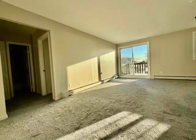 Property at 340 N Broadway, Yonkers, NY, 10701, 1 bed, 1 bath, [object Object]