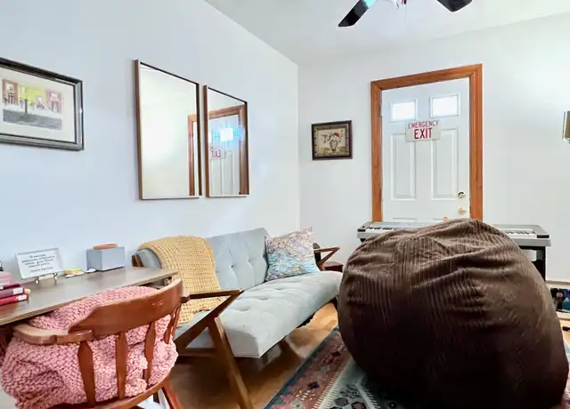 Property at 312 Washington St Unit 1, Somerville, MA, 02143, 1 bed, 1 bath, [object Object]