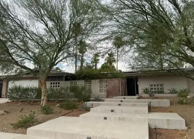 Property at 1648 Ottawa Dr, Las Vegas, NV, 89169, 4 beds, 2 baths, [object Object]