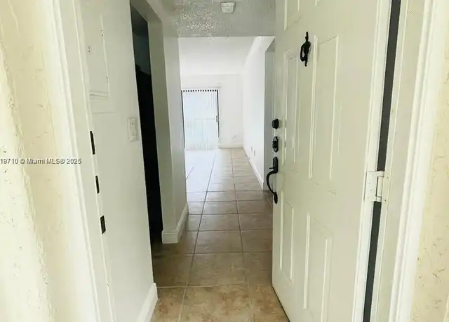 Property at 9301 SW 92nd Ave Unit A306, Miami, FL, 33176, 1 bed, 1 bath, [object Object]