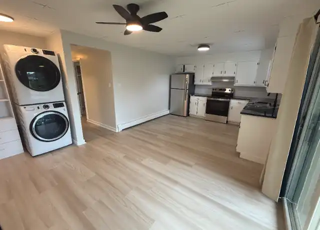 Property at 232 S Wyomissing Ave Unit 3, Shillington, PA, 19607, 2 beds, 1 bath, [object Object]