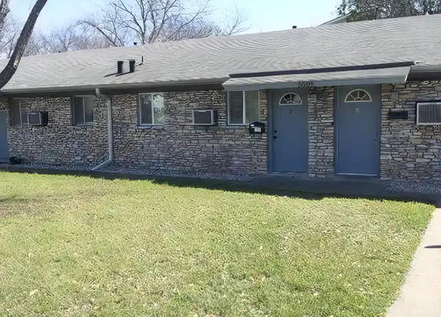 Property at 5509 Guadalupe St Unit 104, Austin, TX, 78751, 2 beds, 1 bath, [object Object]