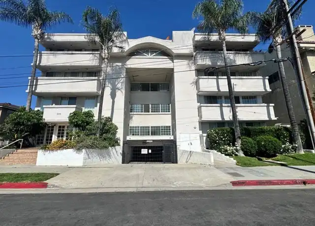 Property at 5219 Newcastle Ave #301, Encino, CA, 91316, 2 beds, 2.5 baths, [object Object]