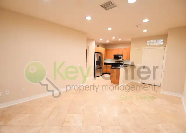 Property at 1480 Broadway #2405, San Diego, CA, 92101, 2 beds, 2 baths, [object Object]