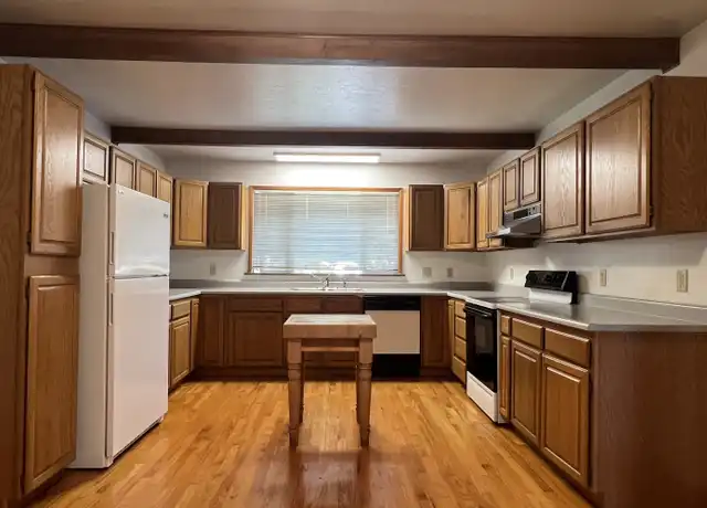 Property at 1407 North St, Arcata, CA, 95521, 3 beds, 2 baths, [object Object]