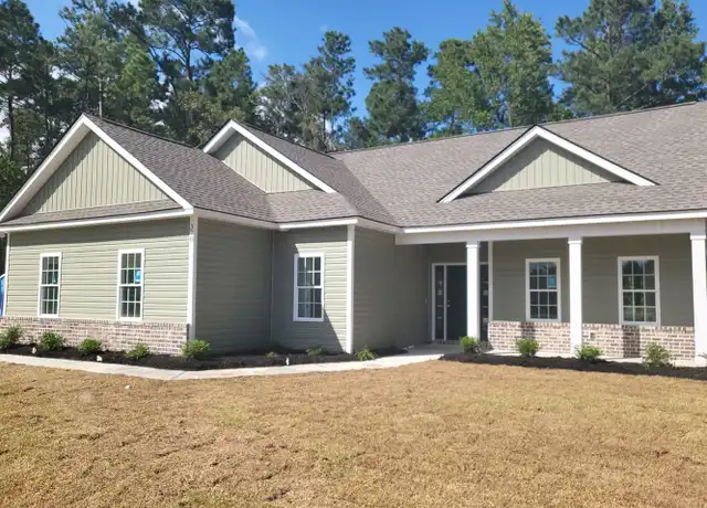 Property at 374 Buck Creek Dr, Longs, SC, 29568, 3 beds, 2 baths, [object Object]