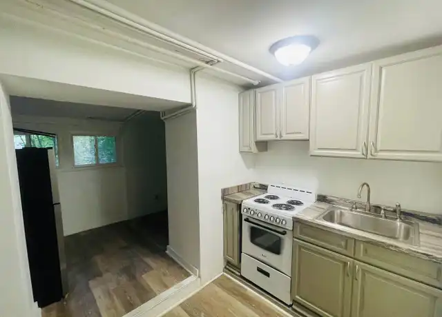 Property at 99 Columbia St Unit 2, Albany, NY, 12210, 0 beds, 1 bath, [object Object]
