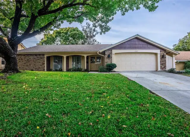 Property at 12207 Pepper Mill Dr, Hudson, FL, 34667, 2 beds, 2 baths, [object Object]