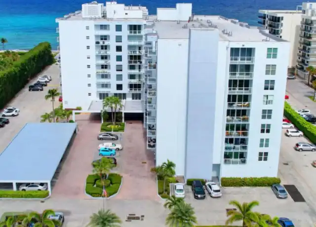 Property at 3450 S Ocean Blvd #1190, Palm Beach, FL, 33480, 2 beds, 2 baths, [object Object]