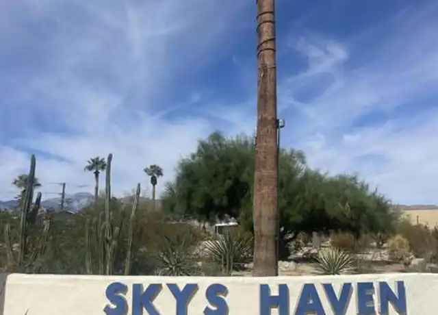 Property at 14777 Palm Dr #115, Desert Hot Springs, CA, 92240, 2 beds, 2 baths, [object Object]