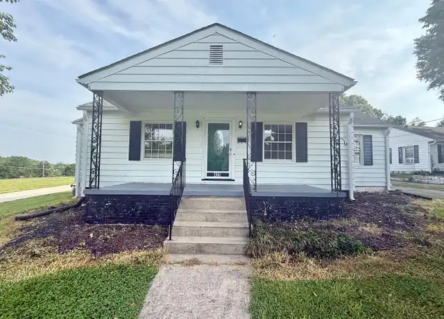 Property at 429 Banks St, Graham, NC, 27253, 3 beds, 1 bath, [object Object]