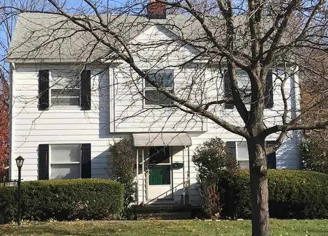 Property at 93 N Pershing Ave Unit 93, Akron, OH, 44313, 2 beds, 1 bath, [object Object]