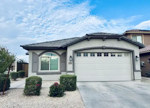 Property at 3729 S 64th Dr, Phoenix, AZ, 85043, 4 beds, 2 baths, [object Object]