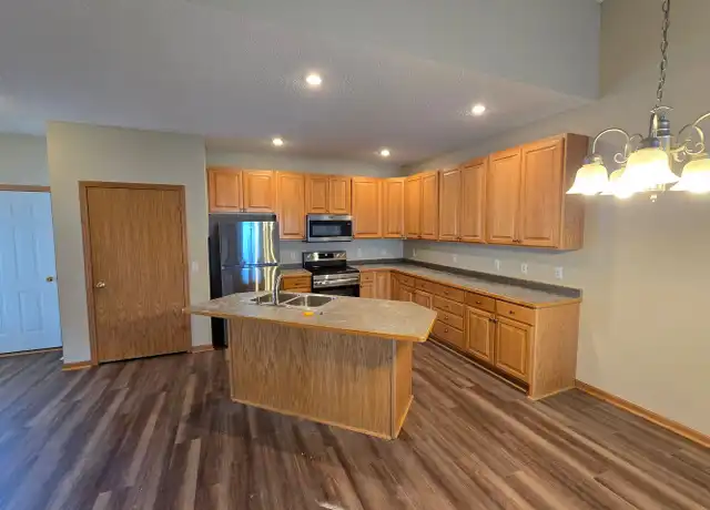 Property at 11683 Alpine Dr, Monticello, MN, 55362, 3 beds, 3 baths, [object Object]